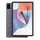 TCL TAB 11 Gen 2 11" Tablet (6GB/256GB) Γκρι