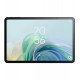 TCL TAB 11 Gen 2 11" Tablet (6GB/256GB) Γκρι