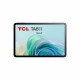 TCL TAB 11 Gen 2 11" Tablet (6GB/256GB) Γκρι