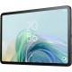 TCL TAB 11 Gen 2 11" Tablet (6GB/256GB) Γκρι