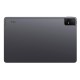 TCL TAB 11 Gen 2 11" Tablet (6GB/256GB) Γκρι