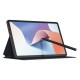TCL TAB 11 Gen 2 11" Tablet (6GB/256GB) Γκρι