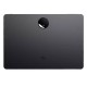 TCL NXTPAPER 14 14.3" Tablet (8GB/256GB/Flip Case + T-Pen) Γκρι