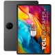 TCL NXTPAPER 14 14.3" Tablet (8GB/256GB/Flip Case + T-Pen) Γκρι