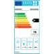Maidtec Nadoro Απορροφητήρας Καμινάδα 60cm Inox D