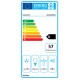 Maidtec Απορροφητήρας Καμινάδα 60cm Inox D