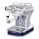 78464 ARIETE 1389 Μηχανή Espresso Capri
