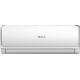 Tesla Classic TA36FFLL-1232IA Κλιματιστικό Inverter 12000 BTU A++/A+