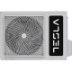 Tesla Classic TA36FFLL-1232IA Κλιματιστικό Inverter 12000 BTU A++/A+