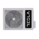 Tesla Classic TA53FFLL-1832IA Κλιματιστικό Inverter 18000 BTU A++/A+