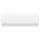Inventor Neo 2  Ν2UVI-24WFI/Ν2UVO-24 Κλιματιστικό Inverter 24000 BTU A++/A+ με Ιονιστή και WiFi