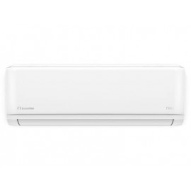 Inventor Neo 2  Ν2UVI-24WFI/Ν2UVO-24 Κλιματιστικό Inverter 24000 BTU A++/A+ με Ιονιστή και WiFi