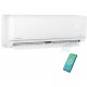 Inventor Neo 2  Ν2UVI-24WFI/Ν2UVO-24 Κλιματιστικό Inverter 24000 BTU A++/A+ με Ιονιστή και WiFi