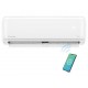 Inventor Neo 2  Ν2UVI-24WFI/Ν2UVO-24 Κλιματιστικό Inverter 24000 BTU A++/A+ με Ιονιστή και WiFi