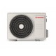 Inventor Leon (LHUV) Κλιματιστικό Inverter 24000 BTU A+++/A+ με Ιονιστή και WiFi