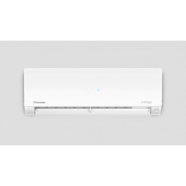 Inventor Emperor  EMPVI(W)-09WFI/EMPVO(W)-09 Κλιματιστικό Inverter 9000 BTU A+++/A++ με Ιονιστή και WiFi