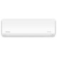 Inventor Emperor  EMPVI(W)-09WFI/EMPVO(W)-09 Κλιματιστικό Inverter 9000 BTU A+++/A++ με Ιονιστή και WiFi