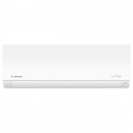 Inventor Emperor EMPVI(W)-12WFI/EMPVO(W)-12 Κλιματιστικό Inverter 12000 BTU A+++/A++ με Ιονιστή και WiFi