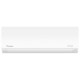 Inventor Emperor  EMPVI(W)-18WFI/EMPVO(W)-18 Κλιματιστικό Inverter 18000 BTU A+++/A++ με Ιονιστή και WiFi