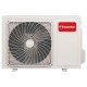 Inventor Emperor  EMPVI(W)-18WFI/EMPVO(W)-18 Κλιματιστικό Inverter 18000 BTU A+++/A++ με Ιονιστή και WiFi