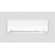 Inventor Emperor  EMPVI(W)-18WFI/EMPVO(W)-18 Κλιματιστικό Inverter 18000 BTU A+++/A++ με Ιονιστή και WiFi