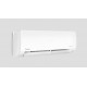 Inventor Emperor  EMPVI(W)-18WFI/EMPVO(W)-18 Κλιματιστικό Inverter 18000 BTU A+++/A++ με Ιονιστή και WiFi