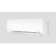 Inventor Emperor  EMPVI(W)-18WFI/EMPVO(W)-18 Κλιματιστικό Inverter 18000 BTU A+++/A++ με Ιονιστή και WiFi