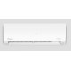 Inventor Emperor  EMPVI(W)-18WFI/EMPVO(W)-18 Κλιματιστικό Inverter 18000 BTU A+++/A++ με Ιονιστή και WiFi