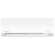 Inventor Emperor EMPVI(W)-24WFI/EMPVO(W)-24 Κλιματιστικό Inverter 24000 BTU A+++/A++ με Ιονιστή και WiFi