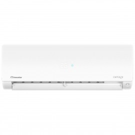 Inventor Emperor EMPVI(W)-24WFI/EMPVO(W)-24 Κλιματιστικό Inverter 24000 BTU A+++/A++ με Ιονιστή και WiFi