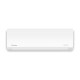 Inventor Emperor EMPVI(W)-24WFI/EMPVO(W)-24 Κλιματιστικό Inverter 24000 BTU A+++/A++ με Ιονιστή και WiFi