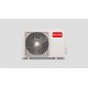 Inventor Emperor EMPVI(W)-24WFI/EMPVO(W)-24 Κλιματιστικό Inverter 24000 BTU A+++/A++ με Ιονιστή και WiFi