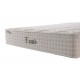 2EMATERATO-90200 ΣΤΡΩΜΑ ERATO DOUBLEFACE 30 cm ΜΕ ΑΝΕΞΑΡΤΗΤΑ ΕΛΑΤΗΡΙΑ 90x200
