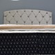 2ETOPBAMBOO4-150190 ΑΝΩΣΤΡΩΜΑ BAMBOO 4 cm ΜΕ ΑΠΟΣΠΩΜΕΝΟ ΚΑΛΥΜΜΑ 150x190