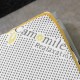 2ETOPCAMO4-150200 ΑΝΩΣΤΡΩΜΑ CAMOMILE 4 cm ΜΕ ΑΠΟΣΠΩΜΕΝΟ ΚΑΛΥΜΜΑ 150x200