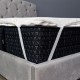 2ETOPALOE4-150200 ΑΝΩΣΤΡΩΜΑ ALOE VERA 4 cm ΜΕ ΑΠΟΣΠΩΜΕΝΟ ΚΑΛΥΜΜΑ 150x200