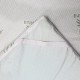 2ETOPALOE4-150200 ΑΝΩΣΤΡΩΜΑ ALOE VERA 4 cm ΜΕ ΑΠΟΣΠΩΜΕΝΟ ΚΑΛΥΜΜΑ 150x200