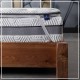 2ETOPALOEH7-180200 ΑΝΩΣΤΡΩΜΑ ALOE VERA HARD 7 cm ΜΕ ΚΑΠΙΤΟΝΕ ΚΑΛΥΜΜΑ 180x200