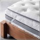 2ETOPALOEH7-180200 ΑΝΩΣΤΡΩΜΑ ALOE VERA HARD 7 cm ΜΕ ΚΑΠΙΤΟΝΕ ΚΑΛΥΜΜΑ 180x200