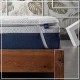 2ETOPALOES7-140200 ΑΝΩΣΤΡΩΜΑ ALOE VERA SOFT 7 cm ΜΕ ΚΑΠΙΤΟΝΕ ΚΑΛΥΜΜΑ 140x200