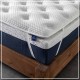 2ETOPALOES7-140200 ΑΝΩΣΤΡΩΜΑ ALOE VERA SOFT 7 cm ΜΕ ΚΑΠΙΤΟΝΕ ΚΑΛΥΜΜΑ 140x200