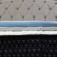 2ETOPCOOL4-140200 ΑΝΩΣΤΡΩΜΑ COOL GEL 4 cm ΜΕ ΑΠΟΣΠΩΜΕΝΟ ΚΑΛΥΜΜΑ 140x200