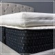 2ETOPDF10-150200 ΑΝΩΣΤΡΩΜΑ ΔΥO ΟΨΕΩΝ 10 cm ΜΕ ΚΑΠΙΤΟΝΕ ΚΑΛΥΜΜΑ 150x200