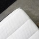 2ETOPDF10-150200 ΑΝΩΣΤΡΩΜΑ ΔΥO ΟΨΕΩΝ 10 cm ΜΕ ΚΑΠΙΤΟΝΕ ΚΑΛΥΜΜΑ 150x200