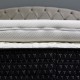 2ETOPDF10-150200 ΑΝΩΣΤΡΩΜΑ ΔΥO ΟΨΕΩΝ 10 cm ΜΕ ΚΑΠΙΤΟΝΕ ΚΑΛΥΜΜΑ 150x200