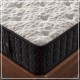 2EMATCOP-160200 ΣΤΡΩΜΑ COPPER CLOUD 30 cm ΜΕ ΑΝΕΞΑΡΤΗΤΑ ΕΛΑΤΗΡΙΑ 160x200