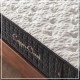 2EMATCOP-160200 ΣΤΡΩΜΑ COPPER CLOUD 30 cm ΜΕ ΑΝΕΞΑΡΤΗΤΑ ΕΛΑΤΗΡΙΑ 160x200