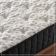 2EMATCOP-160200 ΣΤΡΩΜΑ COPPER CLOUD 30 cm ΜΕ ΑΝΕΞΑΡΤΗΤΑ ΕΛΑΤΗΡΙΑ 160x200