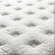 2EMATPRES-160200 ΣΤΡΩΜΑ PRESTIGE PLUS 28 cm ΜΕ ΑΝΕΞΑΡΤΗΤΑ ΕΛΑΤΗΡΙΑ 160x200