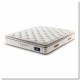 2EMATPRES-160200 ΣΤΡΩΜΑ PRESTIGE PLUS 28 cm ΜΕ ΑΝΕΞΑΡΤΗΤΑ ΕΛΑΤΗΡΙΑ 160x200